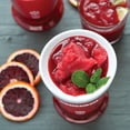 thumbnail image 2 of Slush and Shake Maker ZOKU Original Red BPA-free 240mL, 2 of 6