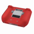 thumbnail image 3 of Silicone Skin Cover Protective Case for DJI Mini 3 Pro RC Remote Control Sleeve, 3 of 4