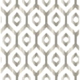 thumbnail image 1 of A-Street Prints Lucia Diamond Wallpaper, 1 of 6