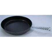 Trangia 327562 8.7 in. Frypan Non Stick with Handle