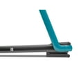 thumbnail image 5 of Reebok FR20z Floatride Treadmill - Green with Incline, Bluetooth, Walking or Running, 2.25 HP, 11.2 MPH, 5 of 22