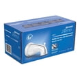 thumbnail image 2 of SALIDA DE TINA AERO FOSET 49777 FOSET AER-51, 2 of 2