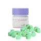thumbnail image 1 of SARMS Yk-11 25 mg 50 tabletas, Peptidos para el entrenamiento Laussane Labs, 1 of 2