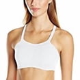 thumbnail image 2 of Hanes Ultimate Bandini ComfortFlex Fit Wirefree Bra, 2 of 3