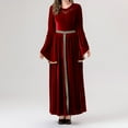 Women's Formal Dresses Womens Medieval Court Dress Queen Costume