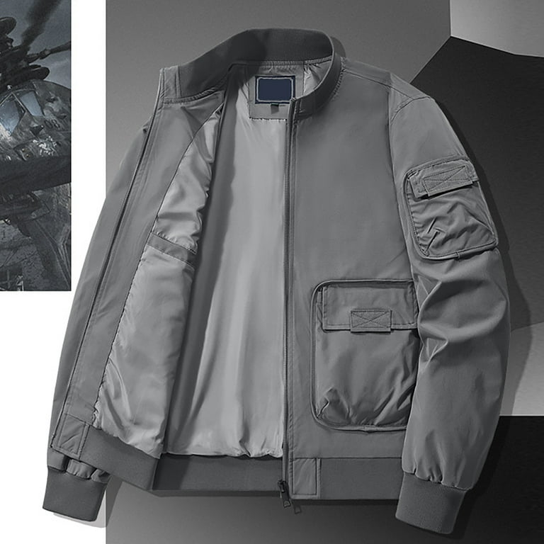 blankey3104】GAVIAL MA-1ジャケット XL blankey3104様専用】GAVIAL MA