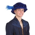 thumbnail image 7 of Romeo Costume Hat, 7 of 7
