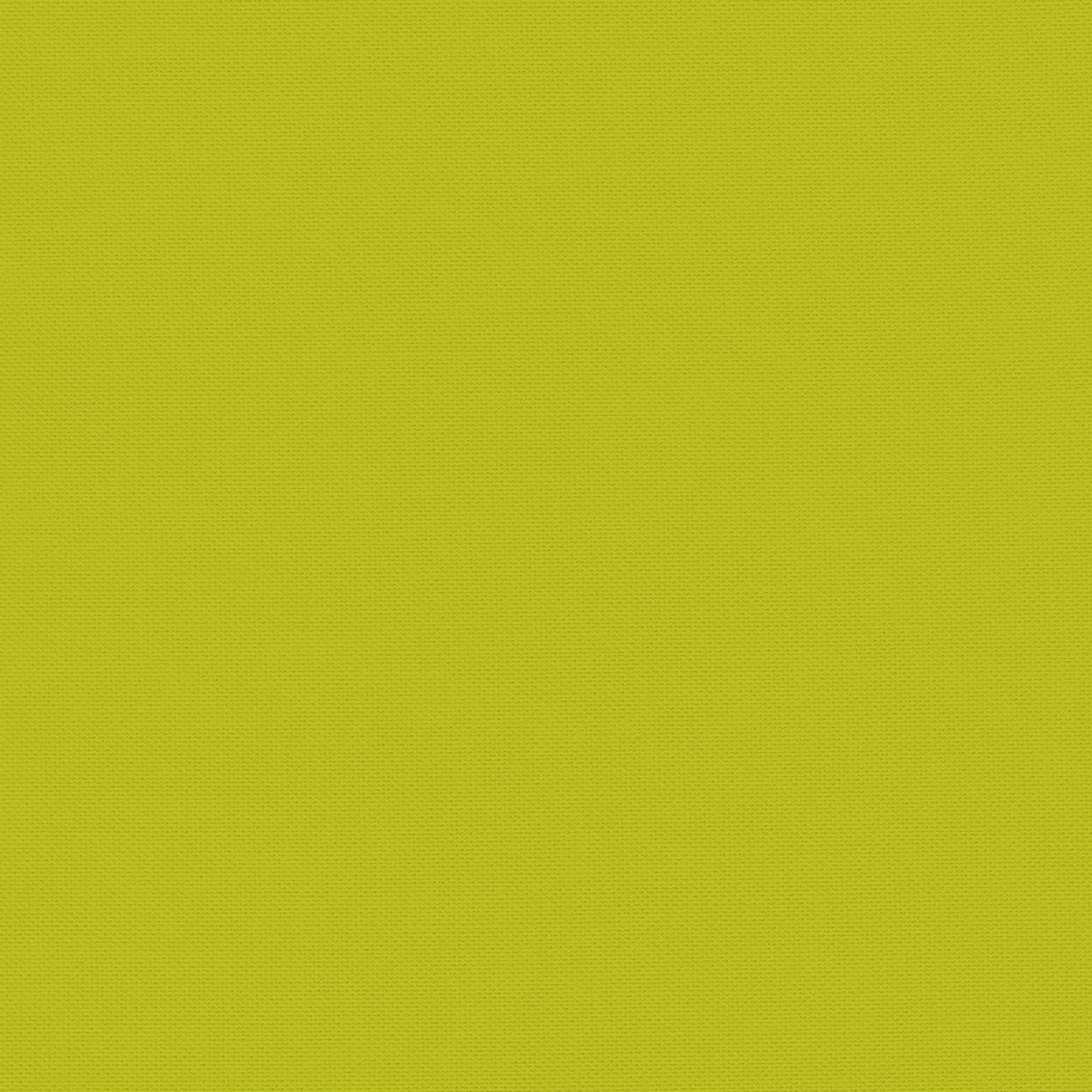Waverly Inspirations 44" (3 Yards Cut) 100% Cotton Solid Quilting Fabric Precut, Grass