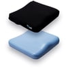 Jay Combi Multi Density Foam Cushion 18"X16"X3.13" With Cover 1/EA