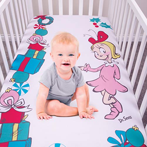 crib sheets walmart canada