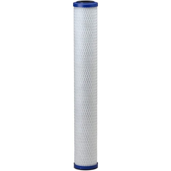 Compatible to EV9108-27 CG5-20s Filter Cartridge System by CFS