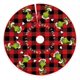 thumbnail image 1 of Herramienta para hornear galletas de fondant tridimensional con temática navideña con juego de sellos de émbolo, pan de jengibre para niño/niña, muñeco de nieve, Papá Noel, árbol de Navidad, reno,, 1 of 1