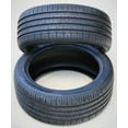 thumbnail image 3 of Armstrong Blu-Trac Hp Neumático Radial De Alto Rendimiento Para Turismos Para Todas Las Estaciones-215/55R16 215/55/16 215/55-16 97W Rango De Carga Xl 4 Capas Bsw Pared Lateral Negra Utqg 340Aa, 3 of 5