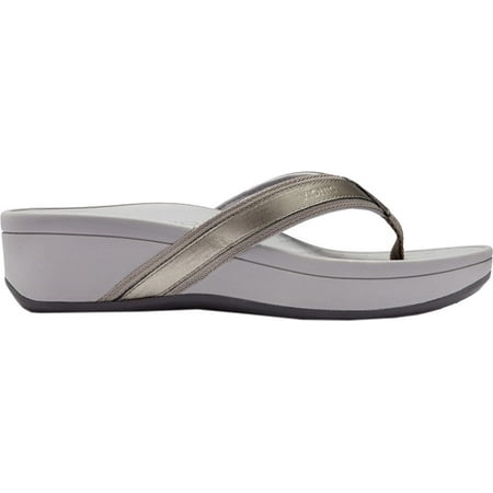 vionic pewter