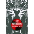 thumbnail image 1 of BANGLADESH TAL VEZ EDITORIAL ALMADIA ERIC NEPOMUCENO, 1 of 2