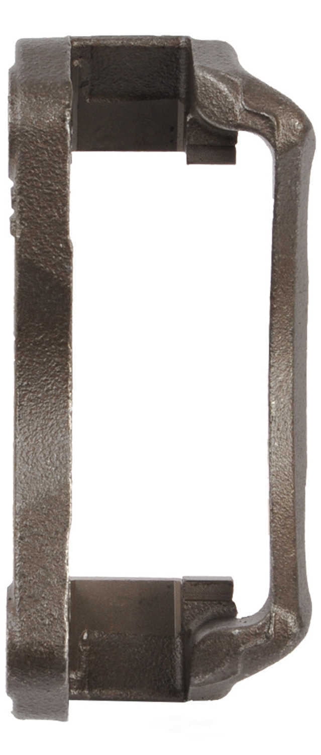 A1 CARDONE - CALIPER BRACKET Fits select: 2002-2007 MITSUBISHI LANCER