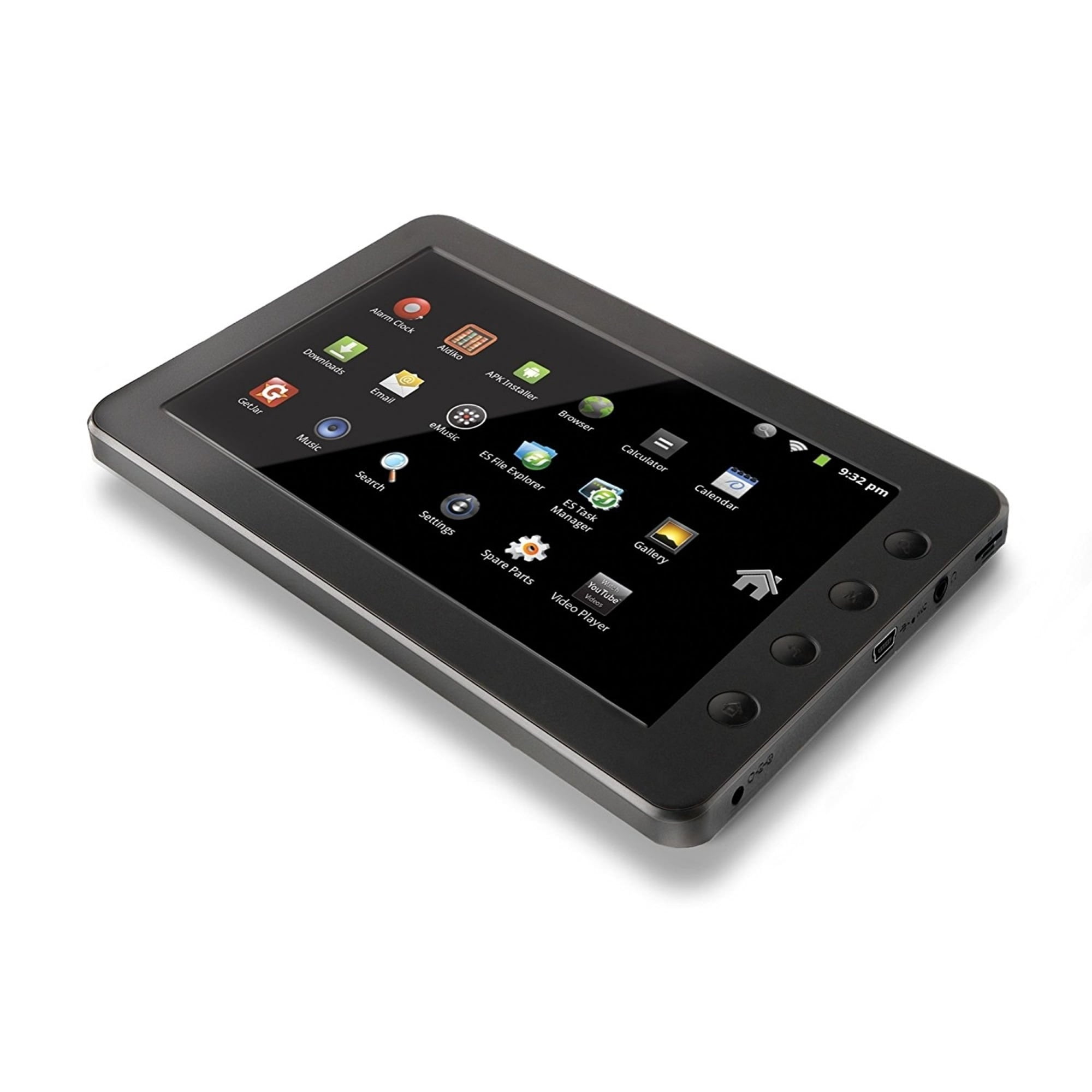Kyros coby tablet