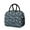 Dark Blue Princess, variant on Womens Colorful Princess Pattern Lunch Box for Work,Insulated Lunch Bag for Women,Loncheras Para Mujer,Leakproof Adult Lunch Bag for Work,Beach,Travel,Picnic,Camping