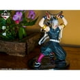 Free Shipping! Bandai Demon Slayer Tengen Uzui Things Are Gonna Get