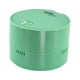 thumbnail image 4 of Aspiradora Portátil Soledad mini para escritorio de Mano color verde, 4 of 10