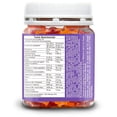 thumbnail image 2 of Gomitas Flor de Jaguar DFN 180 g, 2 of 4