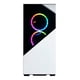 thumbnail image 4 of Computadora de Escritorio para Juegos Cyberpower Gamer Master AMD Ryzen 7 5700 16GB RTX3060 1TB, 4 of 5