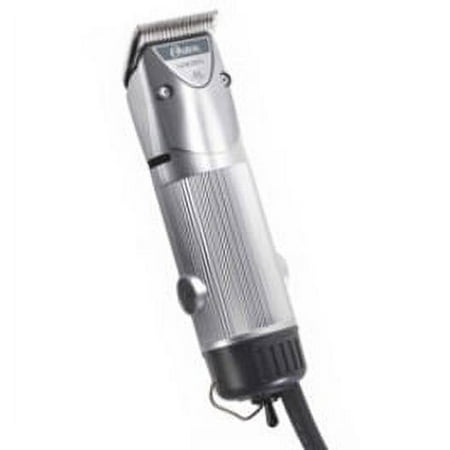 UPC: 0034264416864 | Oster Golden A5 Clipper with 10 Blade