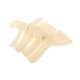 thumbnail image 3 of Perchas para trajes,perchas para mascotas para perros pequeños,percha para bebés,Percha para ropa para cachorros,gatos y gatitos,estante para colgar,Percha para mascotas,percha para muñecas, 3 of 8