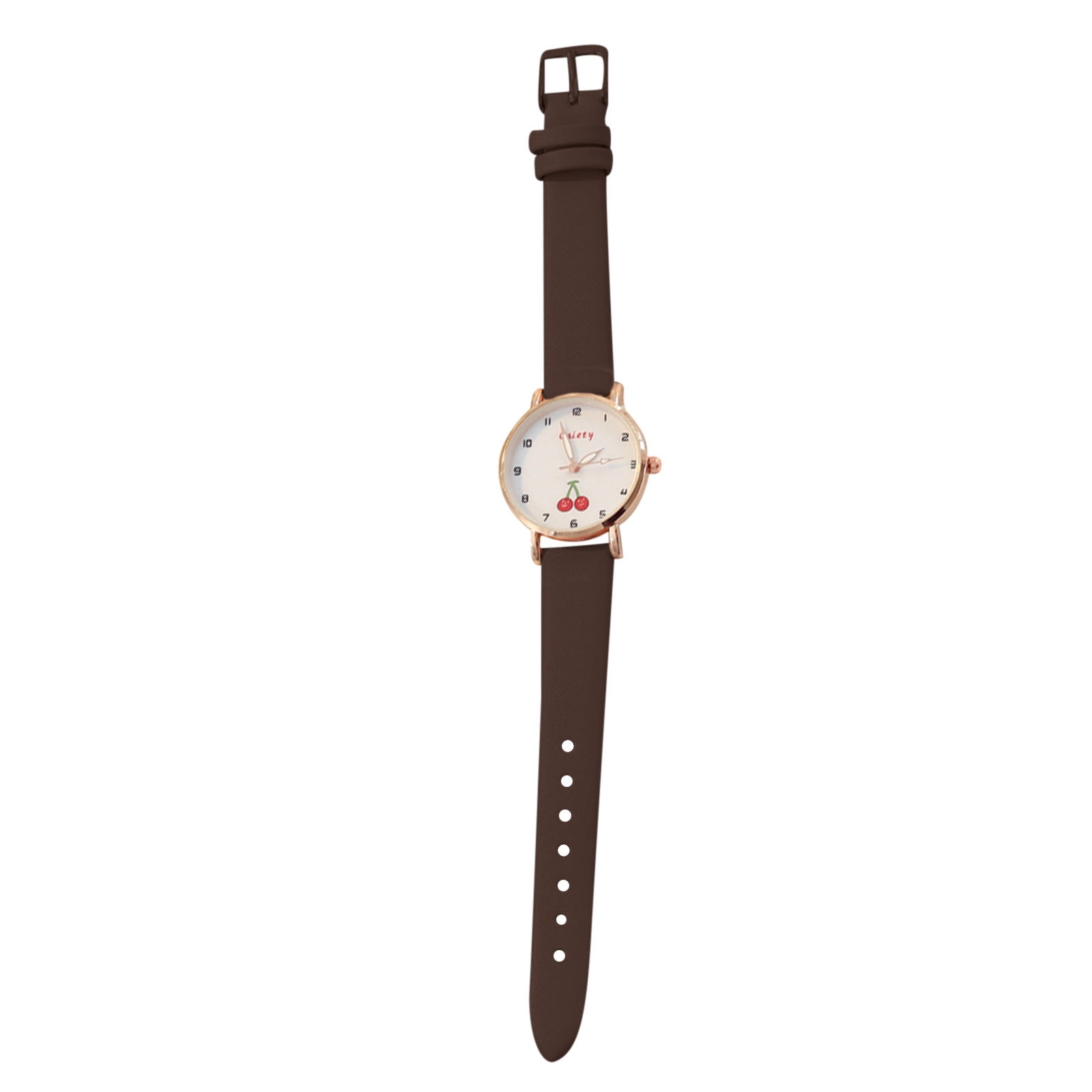 Kate spade fox watch best sale