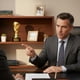 thumbnail image 5 of Réplica de trofeo FIFA 2026 para coleccionistas, 19 cm, aleación de zinc, 5 of 9