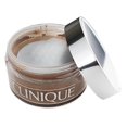 thumbnail image 2 of Clinique Poudre et Pinceau pour le Visage, 1.2 oz, 2 of 4