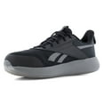 thumbnail image 4 of Reebok DMXair Comfort+ Work Men's Composite Toe Electrical Hazard Athletic Work Shoe, 4 of 6