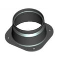 thumbnail image 6 of Square To Round Flange Interface Is Suitable For Ventilation Duct Connection, 6 of 8