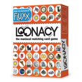 thumbnail image 1 of Juego de cartas Loonacy Maniacal Matching para 2 a 5 jugadores, 1 of 9