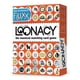 thumbnail image 1 of Juego de cartas Loonacy Maniacal Matching para 2 a 5 jugadores, 1 of 9
