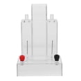thumbnail image 2 of Hoffman Demonstrator Pp 1Pcs 5.3x3.5x2.1in, 2 of 8