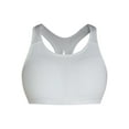 thumbnail image 3 of Avia Women's and Women's Plus High Impact Sports Bra, Sizes XS-4X, 3 of 7