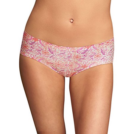 maidenform hipster devotion comfort