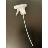 Universal Spray Trigger 6 pack product image