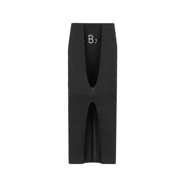 Pencil 4 in 1 Eyebrow Pencil Sharpener Safe and Portable Eyebrow Cosmetic Sharpening Auxiliary Tool