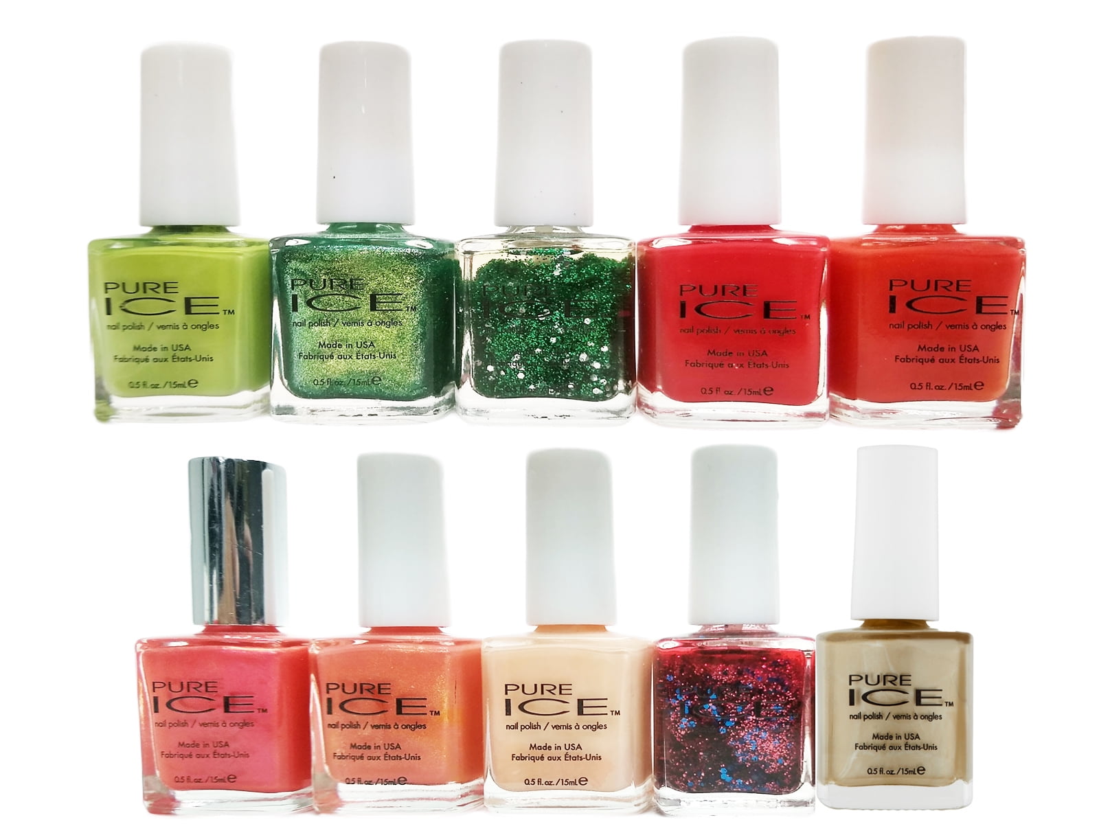 purity nail garden purity nail garden