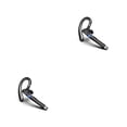 thumbnail image 4 of Tholdsy Gaming Sports Noise Cancelling 5.1 Auricular Running Ejercicio Auriculares inalámbricos Auricular de baja latencia Auricular 2Conjunto, 4 of 6