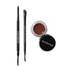 thumbnail image 1 of Kit para cejas MORPHE High Archiever Everyday Essentials Almond, 1 of 8