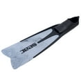thumbnail image 3 of Seac Talent Camo Medium-Long Blade Fins, 3 of 5