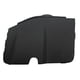 thumbnail image 1 of Tapa Defensa Volkswagen Amarok 2015 2.0 TSI Generica, 1 of 3