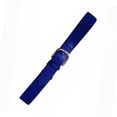 thumbnail image 2 of Eigraketly Baseball Belt Professional Women Men Adjustable Elastic Waist Strap Belts Accessory Sports Clothing Fixing Accessories Type3 NO3 Eigraketly OD016717-01, 2 of 6