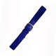 thumbnail image 1 of Greeniant Cinturón de béisbol Cinturón de softbol Cinturón ajustable para jóvenes y adultos Golf No.1 Greeniant OD016717-01, 1 of 6