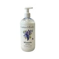 thumbnail image 4 of Crabtree & Evelyn Wisteria Body Lotion 16.9 fl oz, 4 of 5