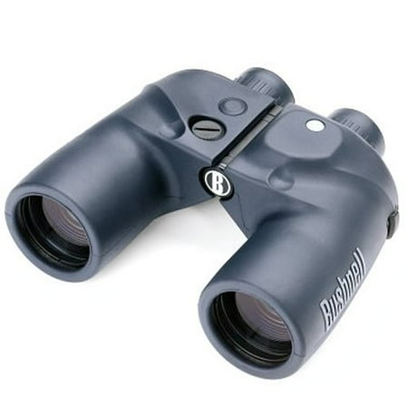 Bushnell Marine 7 x 50mm Binocular
