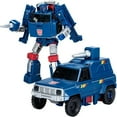 thumbnail image 1 of Transformers Generations Selects Legacy Deluxe DK-3 Breaker - Exclusive, 1 of 5